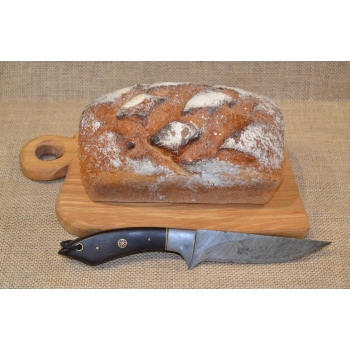 Deska do krojenia lub serwowania  .